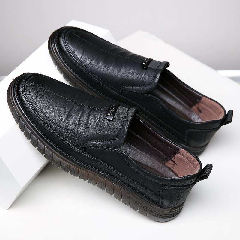 Mens Trendy Daily wear VellieShoes