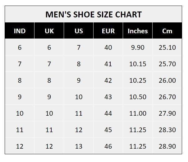 Beige Color Men Stylish Lightweight Casual Shoes