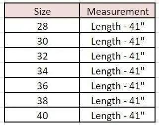 Premium Waist Adjustable Lycra Men's Trouser (Pack of 2)