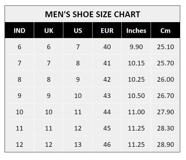 White Mens Driving Casual Shoes