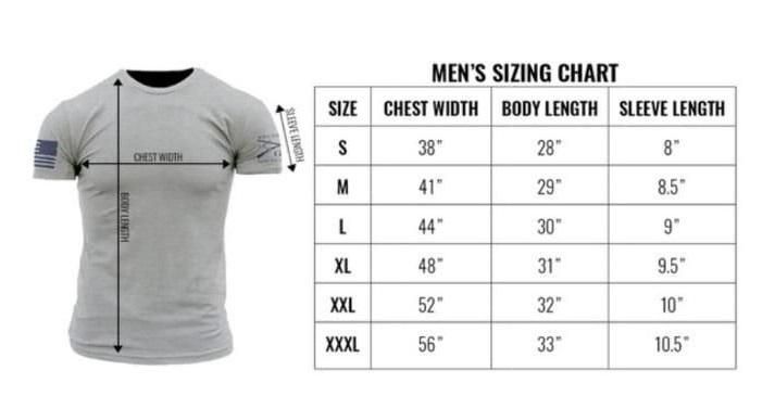 Men's Puma Printed Half Sleeves Round Neck T-Shirt