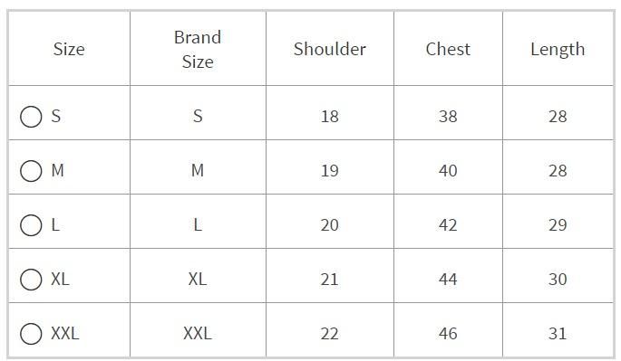 Sky Blue Nusyl Knitted Printed Half Sleeves Mens Round Neck T-Shirt